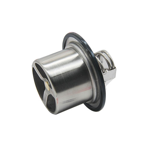 DDD-23-M