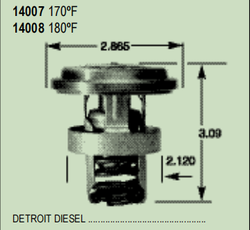 4A302