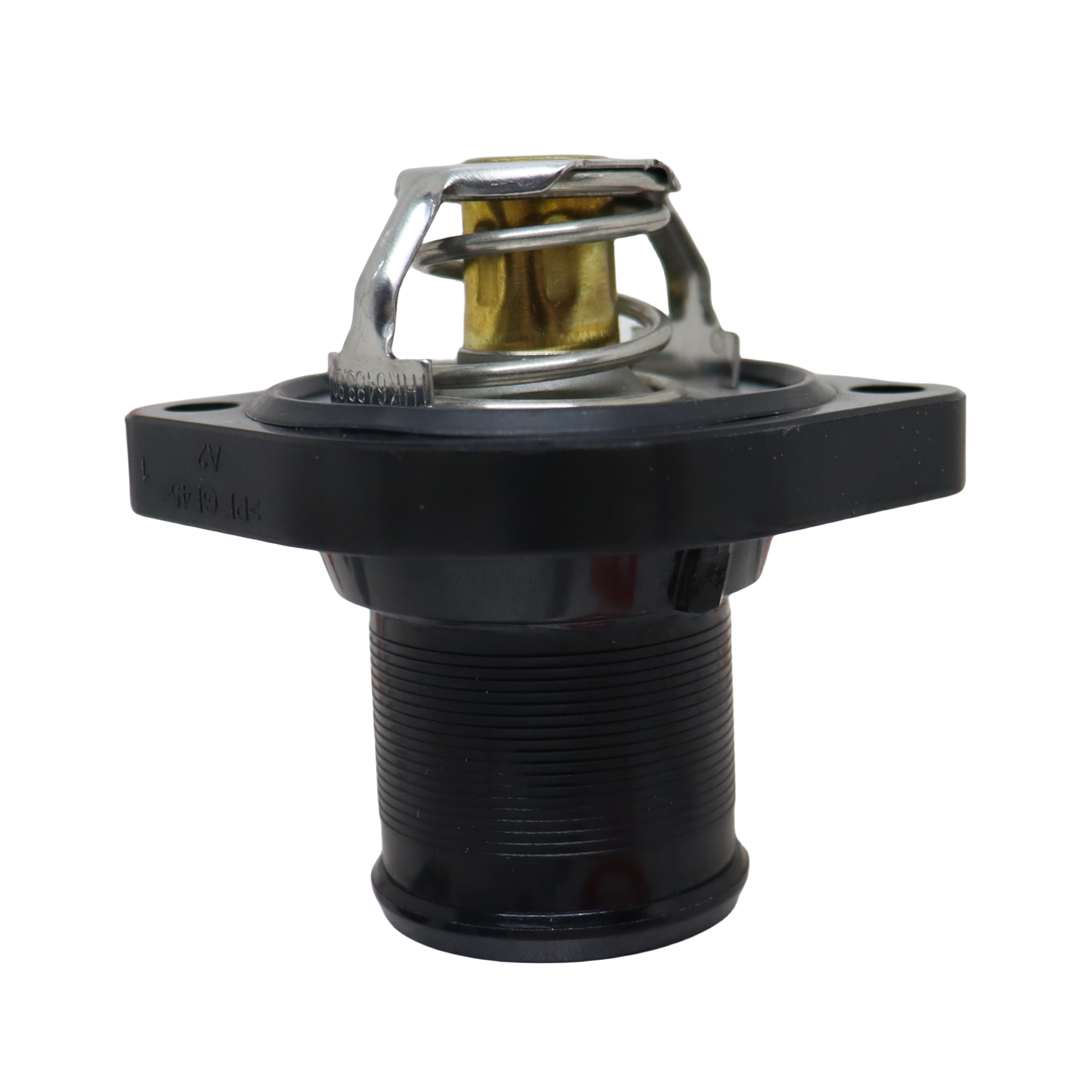 HPF-89-MT
